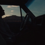 Borrego_2022_1080p_WEBRip_x265-RARBG_0727.jpg