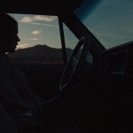 Borrego_2022_1080p_WEBRip_x265-RARBG_0730.jpg