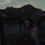 Borrego_2022_1080p_WEBRip_x265-RARBG_0753.jpg