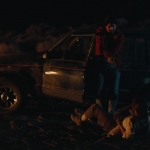 Borrego_2022_1080p_WEBRip_x265-RARBG_0979.jpg