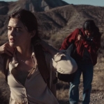 Borrego_2022_1080p_WEBRip_x265-RARBG_1686.jpg
