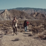 Borrego_2022_1080p_WEBRip_x265-RARBG_1913.jpg