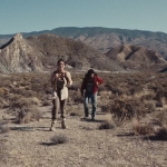 Borrego_2022_1080p_WEBRip_x265-RARBG_1914.jpg