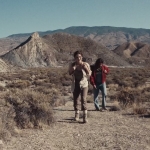 Borrego_2022_1080p_WEBRip_x265-RARBG_1918.jpg