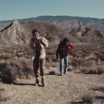 Borrego_2022_1080p_WEBRip_x265-RARBG_1921.jpg