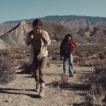 Borrego_2022_1080p_WEBRip_x265-RARBG_1929.jpg