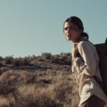 Borrego_2022_1080p_WEBRip_x265-RARBG_1933.jpg