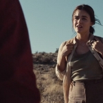 Borrego_2022_1080p_WEBRip_x265-RARBG_1937.jpg