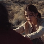 Borrego_2022_1080p_WEBRip_x265-RARBG_1964.jpg
