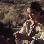 Borrego_2022_1080p_WEBRip_x265-RARBG_1978.jpg
