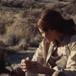 Borrego_2022_1080p_WEBRip_x265-RARBG_1984.jpg