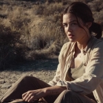 Borrego_2022_1080p_WEBRip_x265-RARBG_2022.jpg