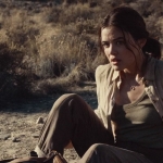 Borrego_2022_1080p_WEBRip_x265-RARBG_2025.jpg