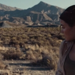Borrego_2022_1080p_WEBRip_x265-RARBG_2092.jpg