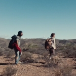 Borrego_2022_1080p_WEBRip_x265-RARBG_2566.jpg