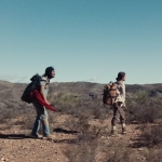 Borrego_2022_1080p_WEBRip_x265-RARBG_2567.jpg