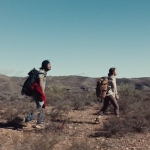 Borrego_2022_1080p_WEBRip_x265-RARBG_2568.jpg