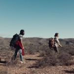 Borrego_2022_1080p_WEBRip_x265-RARBG_2569.jpg