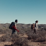 Borrego_2022_1080p_WEBRip_x265-RARBG_2572.jpg
