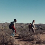 Borrego_2022_1080p_WEBRip_x265-RARBG_2573.jpg