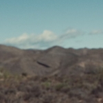 Borrego_2022_1080p_WEBRip_x265-RARBG_2586.jpg