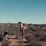 Borrego_2022_1080p_WEBRip_x265-RARBG_2611.jpg