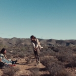 Borrego_2022_1080p_WEBRip_x265-RARBG_2615.jpg