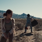 Borrego_2022_1080p_WEBRip_x265-RARBG_2725.jpg