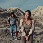 Borrego_2022_1080p_WEBRip_x265-RARBG_3025.jpg