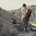 Borrego_2022_1080p_WEBRip_x265-RARBG_3178.jpg