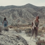 Borrego_2022_1080p_WEBRip_x265-RARBG_3195.jpg