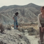 Borrego_2022_1080p_WEBRip_x265-RARBG_3199.jpg