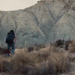 Borrego_2022_1080p_WEBRip_x265-RARBG_3840.jpg