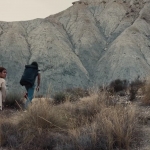 Borrego_2022_1080p_WEBRip_x265-RARBG_3841.jpg