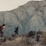 Borrego_2022_1080p_WEBRip_x265-RARBG_3848.jpg