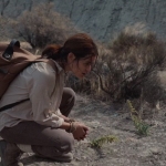 Borrego_2022_1080p_WEBRip_x265-RARBG_3866.jpg