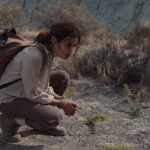 Borrego_2022_1080p_WEBRip_x265-RARBG_3867.jpg