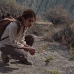 Borrego_2022_1080p_WEBRip_x265-RARBG_3869.jpg