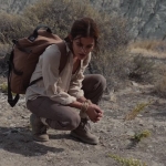 Borrego_2022_1080p_WEBRip_x265-RARBG_3871.jpg