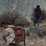 Borrego_2022_1080p_WEBRip_x265-RARBG_3874.jpg