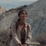 Borrego_2022_1080p_WEBRip_x265-RARBG_3886.jpg