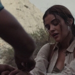 Borrego_2022_1080p_WEBRip_x265-RARBG_3956.jpg