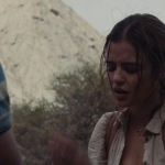 Borrego_2022_1080p_WEBRip_x265-RARBG_3966.jpg