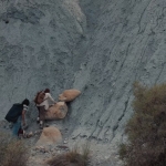 Borrego_2022_1080p_WEBRip_x265-RARBG_3981.jpg