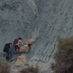 Borrego_2022_1080p_WEBRip_x265-RARBG_3982.jpg