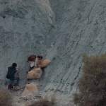 Borrego_2022_1080p_WEBRip_x265-RARBG_3985.jpg