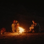 Borrego_2022_1080p_WEBRip_x265-RARBG_4085.jpg