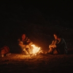 Borrego_2022_1080p_WEBRip_x265-RARBG_4087.jpg