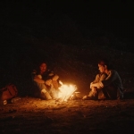 Borrego_2022_1080p_WEBRip_x265-RARBG_4090.jpg