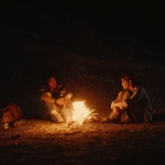 Borrego_2022_1080p_WEBRip_x265-RARBG_4091.jpg